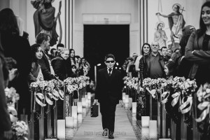casamento em itajubá, fotos de casamento em itajubá, onde casar em itajubá?, pouso alegre fotografia de casamentos, onde casar em pouso alegre, vestido de noiva pouso alegre, noivas itajuba sul de minas, fotográfo de casamento em pouso alegre, melhor fotógrafo pouso alegre e itajubá