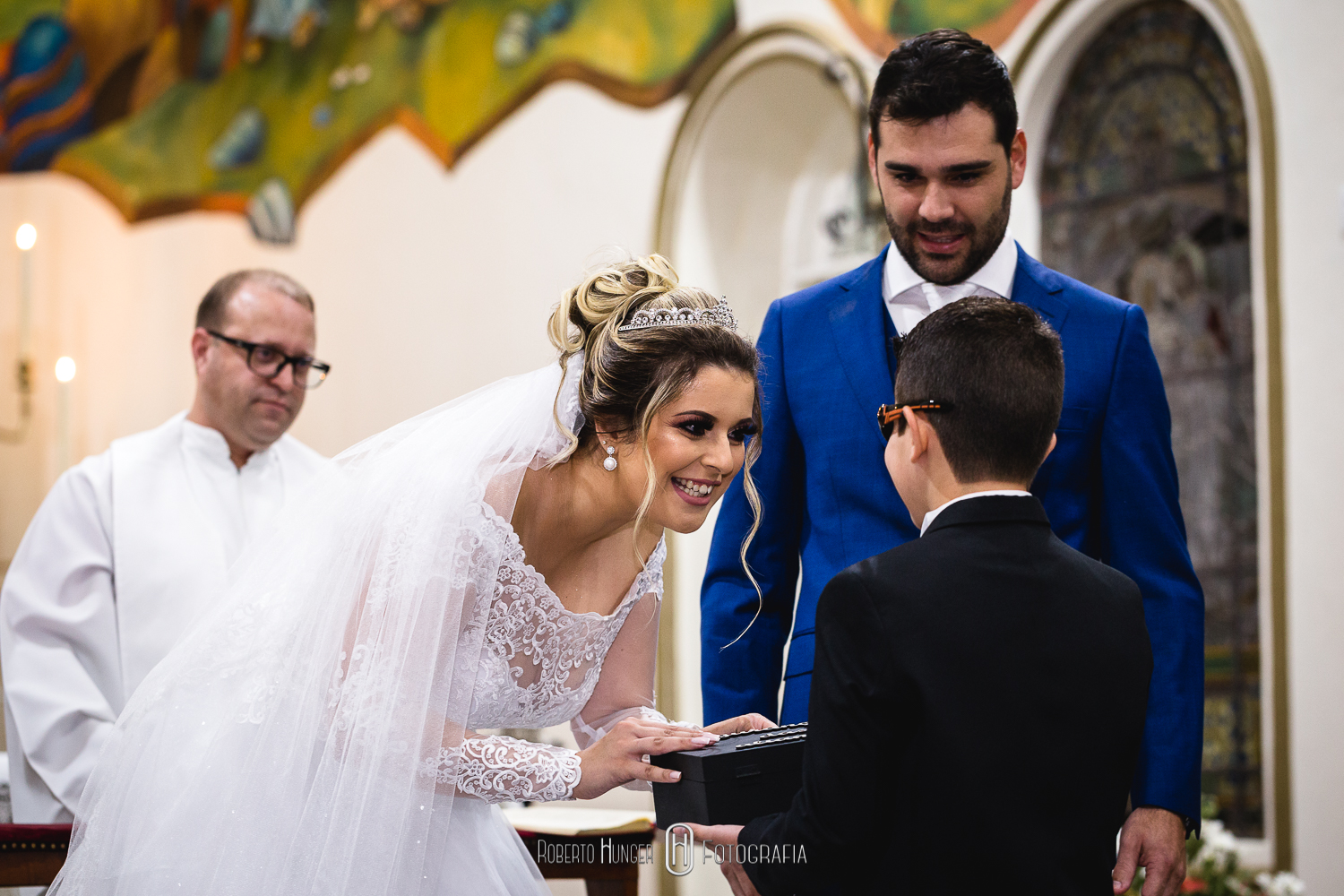 casamento em itajubá, fotos de casamento em itajubá, onde casar em itajubá?, pouso alegre fotografia de casamentos, onde casar em pouso alegre, vestido de noiva pouso alegre, noivas itajuba sul de minas, fotográfo de casamento em pouso alegre, melhor fotógrafo pouso alegre e itajubá