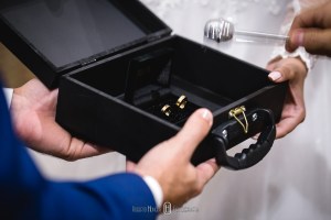 casamento em itajubá, fotos de casamento em itajubá, onde casar em itajubá?, pouso alegre fotografia de casamentos, onde casar em pouso alegre, vestido de noiva pouso alegre, noivas itajuba sul de minas, fotográfo de casamento em pouso alegre, melhor fotógrafo pouso alegre e itajubá