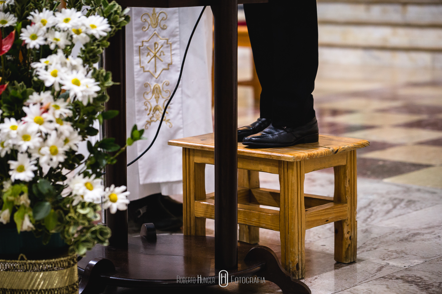 casamento em itajubá, fotos de casamento em itajubá, onde casar em itajubá?, pouso alegre fotografia de casamentos, onde casar em pouso alegre, vestido de noiva pouso alegre, noivas itajuba sul de minas, fotográfo de casamento em pouso alegre, melhor fotógrafo pouso alegre e itajubá