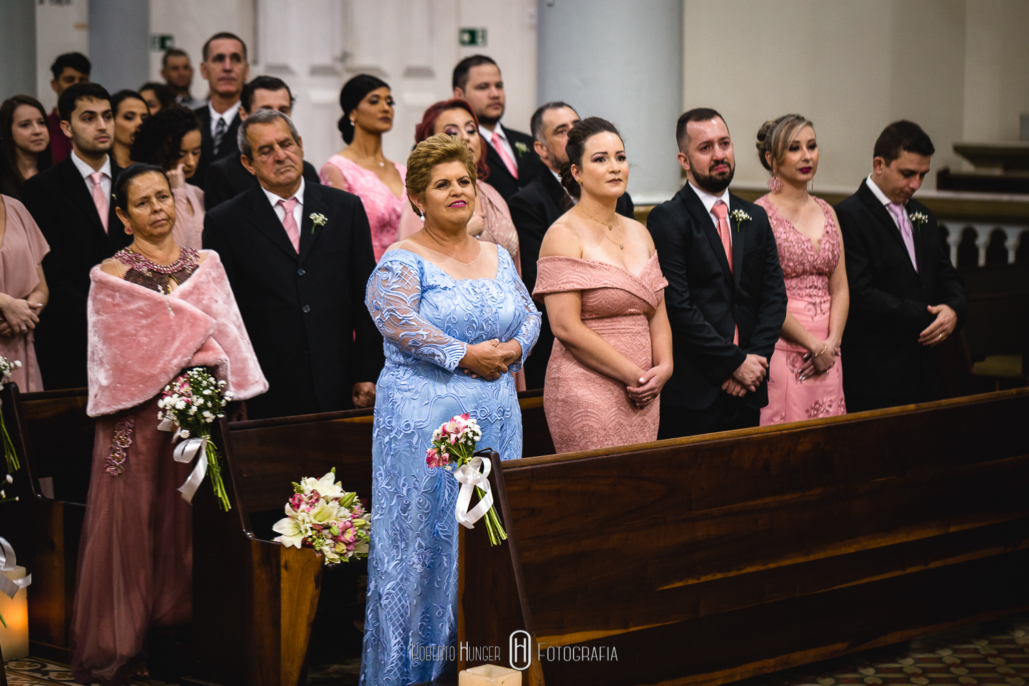 casamento em itajubá, fotos de casamento em itajubá, onde casar em itajubá?, pouso alegre fotografia de casamentos, onde casar em pouso alegre, vestido de noiva pouso alegre, noivas itajuba sul de minas, fotográfo de casamento em pouso alegre, melhor fotógrafo pouso alegre e itajubá