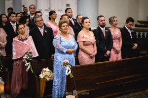 casamento em itajubá, fotos de casamento em itajubá, onde casar em itajubá?, pouso alegre fotografia de casamentos, onde casar em pouso alegre, vestido de noiva pouso alegre, noivas itajuba sul de minas, fotográfo de casamento em pouso alegre, melhor fotógrafo pouso alegre e itajubá