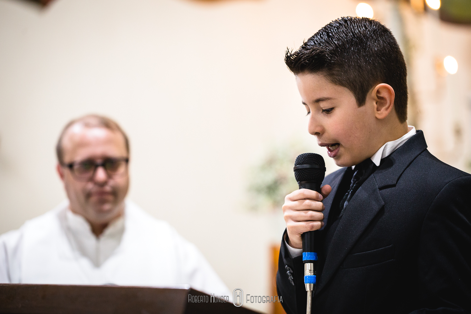 Procurando fotógrafo de casamento? Zap para noivas, telefone fotógrafo minas gerais, fotógrafo casamento e 1544 anos em itajubá e pouso alegre. Fotografia de casamento itajubá e pouso alegre. Caldas e Poços de caldas fotógrafo de eventos, casamento fotos trÊs pontas e alfenas, lambari e monte verde fotografia de casamento, noivas sul de minas, camanducaia e extrema mg fotógrafo #noivas2019, #noivas2020, #machado , #camanducaia , #bordadamata , #paraisopolis , #santaritadosapucai , #extremamg , #jacutinga, #andradas, #santaritadosapucai, #brasopolis, #monteverde , #poçosdecaldas , #caldas , #itajubá , #cambui , #cambuimg , #pousoalegre , #felizesparasempre , #pirangucu , #itajuba , #carmodeminas #fotografocasamento