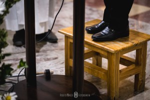 Fotógrafo de casamento em ouro fino e jacutinga, santa rita do sapucai fotografia de 15 anos, fotógrafo pouso alegre e itajubá, lambari e trÊs pontas fotógrafo, Onde casar em Pouso Alegre?, casamento-em-itajubá-minas-gerais, fotografria-de-casamento-itajubá, pouso-alegre-fotos-casamentos, noivas-itajubá, fotógrafo-de-casamentos-pouso-alegre, Casamentos em Monte Verde, Sul de Minas Gerais fotografia de casamento, pouso alegre fotógrafo, sul de minas onde casar, fotografia de casamento pouso alegre e região, cambui minas gerais casamentos, borda da mata fotografia de casamento, fotógrafo paulista que atua em minas, fotógrafo para casamento no campo, casando em monte verde, hotel pousada para casamento em minas gerais, varginha casamentos, alfenas e machado fotografia de casamento, álbuns de casamentos itajubá e paraisópoles, brasópolis casamentos