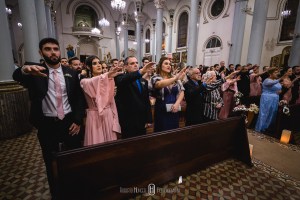 Fotógrafo de casamento em ouro fino e jacutinga, santa rita do sapucai fotografia de 15 anos, fotógrafo pouso alegre e itajubá, lambari e trÊs pontas fotógrafo, Onde casar em Pouso Alegre?, casamento-em-itajubá-minas-gerais, fotografria-de-casamento-itajubá, pouso-alegre-fotos-casamentos, noivas-itajubá, fotógrafo-de-casamentos-pouso-alegre, Casamentos em Monte Verde, Sul de Minas Gerais fotografia de casamento, pouso alegre fotógrafo, sul de minas onde casar, fotografia de casamento pouso alegre e região, cambui minas gerais casamentos, borda da mata fotografia de casamento, fotógrafo paulista que atua em minas, fotógrafo para casamento no campo, casando em monte verde, hotel pousada para casamento em minas gerais, varginha casamentos, alfenas e machado fotografia de casamento, álbuns de casamentos itajubá e paraisópoles, brasópolis casamentos