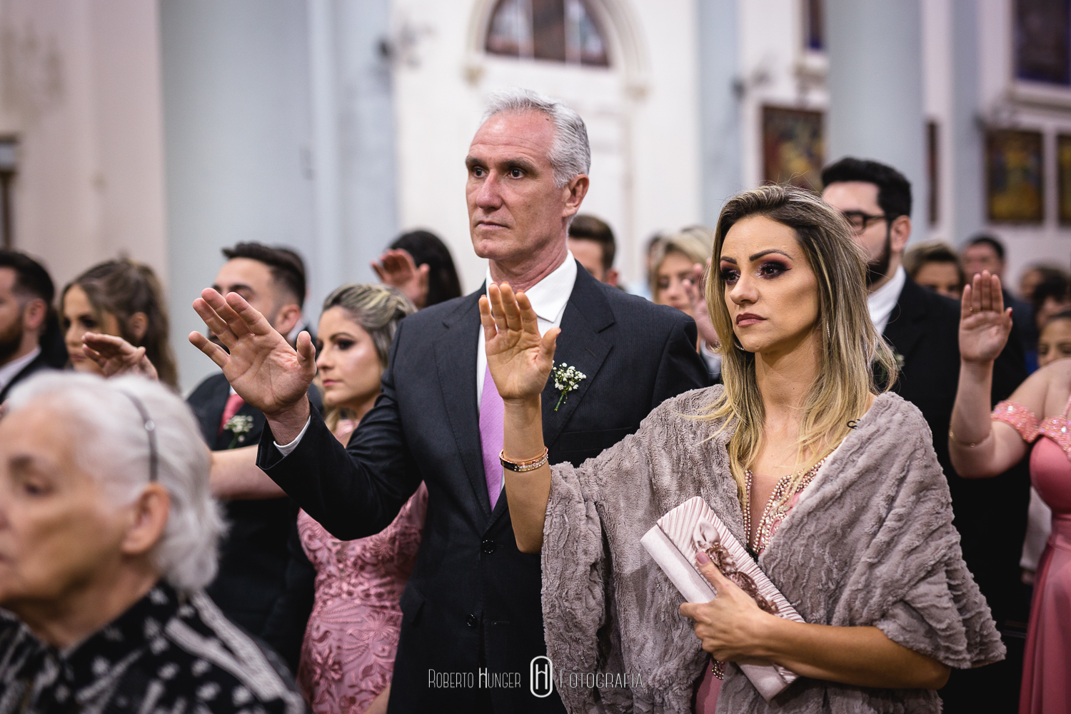 Fotógrafo de casamento em ouro fino e jacutinga, santa rita do sapucai fotografia de 15 anos, fotógrafo pouso alegre e itajubá, lambari e trÊs pontas fotógrafo, Onde casar em Pouso Alegre?, casamento-em-itajubá-minas-gerais, fotografria-de-casamento-itajubá, pouso-alegre-fotos-casamentos, noivas-itajubá, fotógrafo-de-casamentos-pouso-alegre, Casamentos em Monte Verde, Sul de Minas Gerais fotografia de casamento, pouso alegre fotógrafo, sul de minas onde casar, fotografia de casamento pouso alegre e região, cambui minas gerais casamentos, borda da mata fotografia de casamento, fotógrafo paulista que atua em minas, fotógrafo para casamento no campo, casando em monte verde, hotel pousada para casamento em minas gerais, varginha casamentos, alfenas e machado fotografia de casamento, álbuns de casamentos itajubá e paraisópoles, brasópolis casamentos
