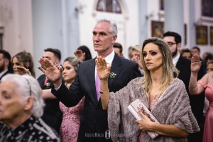 Fotógrafo de casamento em ouro fino e jacutinga, santa rita do sapucai fotografia de 15 anos, fotógrafo pouso alegre e itajubá, lambari e trÊs pontas fotógrafo, Onde casar em Pouso Alegre?, casamento-em-itajubá-minas-gerais, fotografria-de-casamento-itajubá, pouso-alegre-fotos-casamentos, noivas-itajubá, fotógrafo-de-casamentos-pouso-alegre, Casamentos em Monte Verde, Sul de Minas Gerais fotografia de casamento, pouso alegre fotógrafo, sul de minas onde casar, fotografia de casamento pouso alegre e região, cambui minas gerais casamentos, borda da mata fotografia de casamento, fotógrafo paulista que atua em minas, fotógrafo para casamento no campo, casando em monte verde, hotel pousada para casamento em minas gerais, varginha casamentos, alfenas e machado fotografia de casamento, álbuns de casamentos itajubá e paraisópoles, brasópolis casamentos