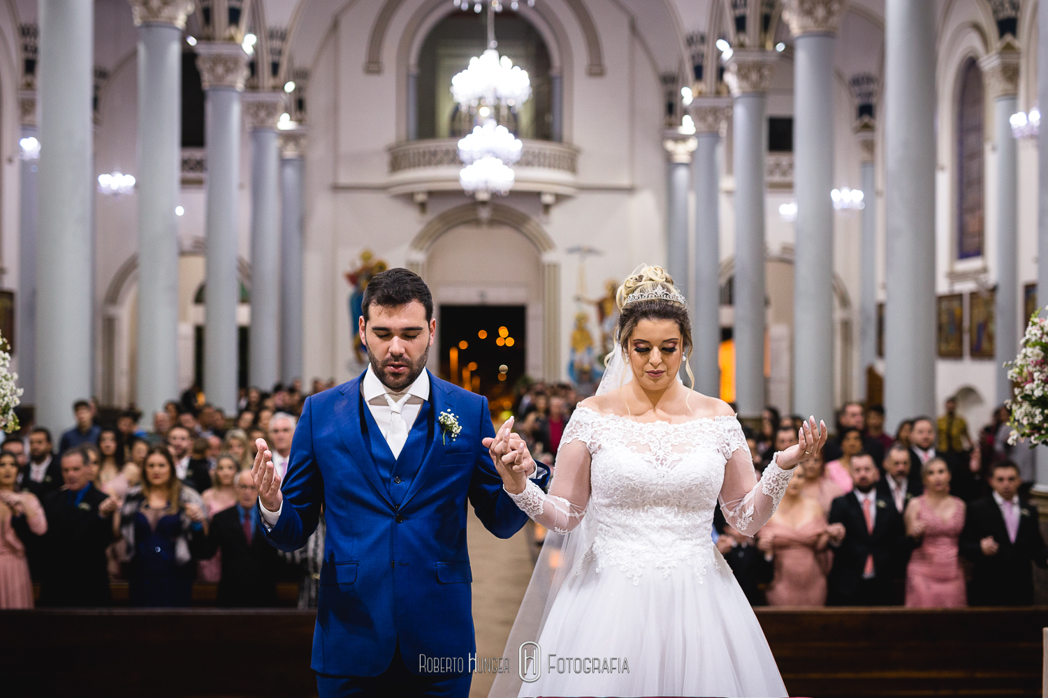 Fotógrafo de casamento em ouro fino e jacutinga, santa rita do sapucai fotografia de 15 anos, fotógrafo pouso alegre e itajubá, lambari e trÊs pontas fotógrafo, Onde casar em Pouso Alegre?, casamento-em-itajubá-minas-gerais, fotografria-de-casamento-itajubá, pouso-alegre-fotos-casamentos, noivas-itajubá, fotógrafo-de-casamentos-pouso-alegre, Casamentos em Monte Verde, Sul de Minas Gerais fotografia de casamento, pouso alegre fotógrafo, sul de minas onde casar, fotografia de casamento pouso alegre e região, cambui minas gerais casamentos, borda da mata fotografia de casamento, fotógrafo paulista que atua em minas, fotógrafo para casamento no campo, casando em monte verde, hotel pousada para casamento em minas gerais, varginha casamentos, alfenas e machado fotografia de casamento, álbuns de casamentos itajubá e paraisópoles, brasópolis casamentos