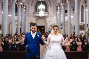 Fotógrafo de casamento em ouro fino e jacutinga, santa rita do sapucai fotografia de 15 anos, fotógrafo pouso alegre e itajubá, lambari e trÊs pontas fotógrafo, Onde casar em Pouso Alegre?, casamento-em-itajubá-minas-gerais, fotografria-de-casamento-itajubá, pouso-alegre-fotos-casamentos, noivas-itajubá, fotógrafo-de-casamentos-pouso-alegre, Casamentos em Monte Verde, Sul de Minas Gerais fotografia de casamento, pouso alegre fotógrafo, sul de minas onde casar, fotografia de casamento pouso alegre e região, cambui minas gerais casamentos, borda da mata fotografia de casamento, fotógrafo paulista que atua em minas, fotógrafo para casamento no campo, casando em monte verde, hotel pousada para casamento em minas gerais, varginha casamentos, alfenas e machado fotografia de casamento, álbuns de casamentos itajubá e paraisópoles, brasópolis casamentos