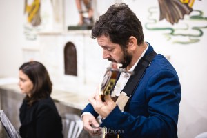 Fotógrafo de casamento em ouro fino e jacutinga, santa rita do sapucai fotografia de 15 anos, fotógrafo pouso alegre e itajubá, lambari e trÊs pontas fotógrafo, Onde casar em Pouso Alegre?, casamento-em-itajubá-minas-gerais, fotografria-de-casamento-itajubá, pouso-alegre-fotos-casamentos, noivas-itajubá, fotógrafo-de-casamentos-pouso-alegre, Casamentos em Monte Verde, Sul de Minas Gerais fotografia de casamento, pouso alegre fotógrafo, sul de minas onde casar, fotografia de casamento pouso alegre e região, cambui minas gerais casamentos, borda da mata fotografia de casamento, fotógrafo paulista que atua em minas, fotógrafo para casamento no campo, casando em monte verde, hotel pousada para casamento em minas gerais, varginha casamentos, alfenas e machado fotografia de casamento, álbuns de casamentos itajubá e paraisópoles, brasópolis casamentos