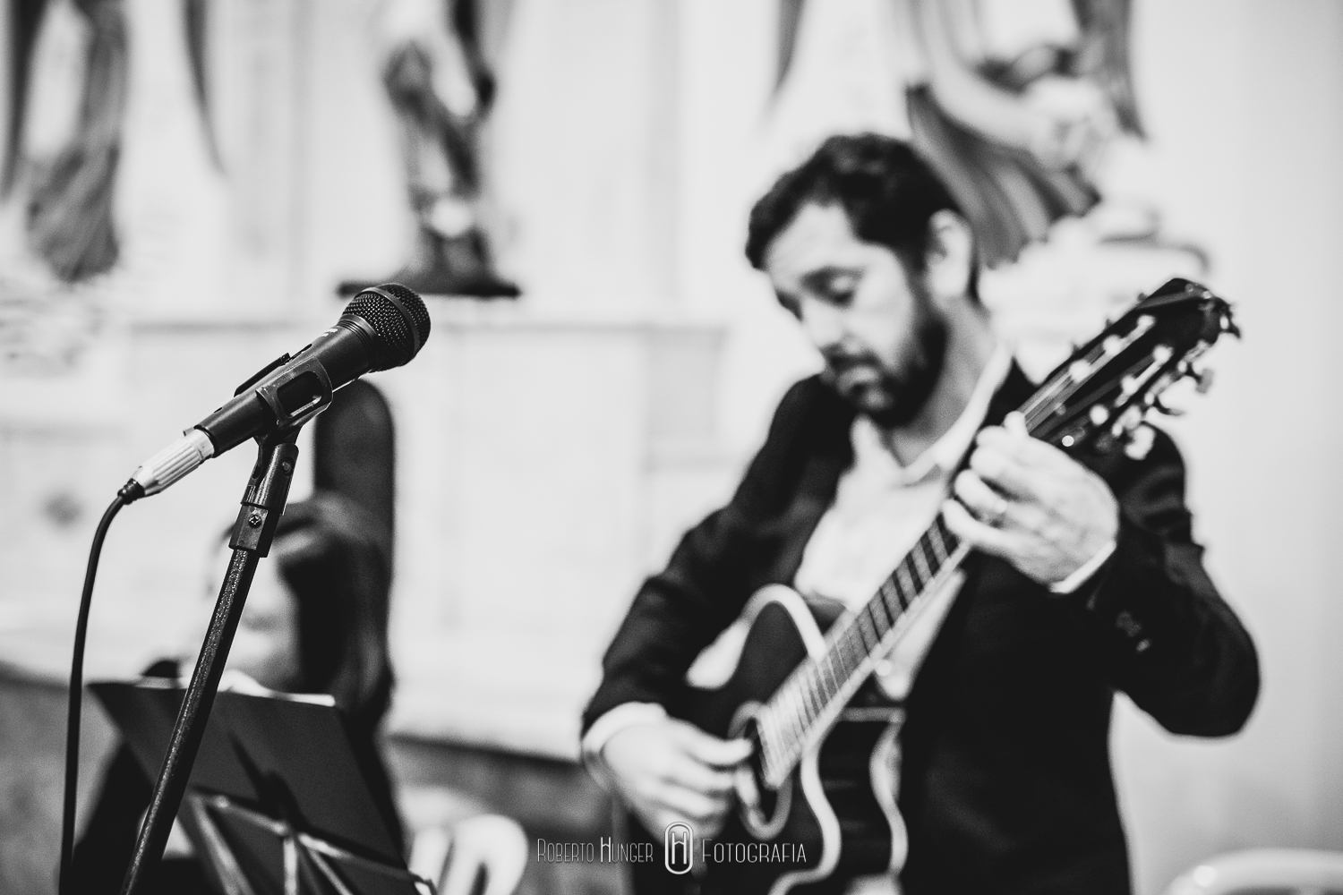 Fotógrafo de casamento em ouro fino e jacutinga, santa rita do sapucai fotografia de 15 anos, fotógrafo pouso alegre e itajubá, lambari e trÊs pontas fotógrafo, Onde casar em Pouso Alegre?, casamento-em-itajubá-minas-gerais, fotografria-de-casamento-itajubá, pouso-alegre-fotos-casamentos, noivas-itajubá, fotógrafo-de-casamentos-pouso-alegre, Casamentos em Monte Verde, Sul de Minas Gerais fotografia de casamento, pouso alegre fotógrafo, sul de minas onde casar, fotografia de casamento pouso alegre e região, cambui minas gerais casamentos, borda da mata fotografia de casamento, fotógrafo paulista que atua em minas, fotógrafo para casamento no campo, casando em monte verde, hotel pousada para casamento em minas gerais, varginha casamentos, alfenas e machado fotografia de casamento, álbuns de casamentos itajubá e paraisópoles, brasópolis casamentos