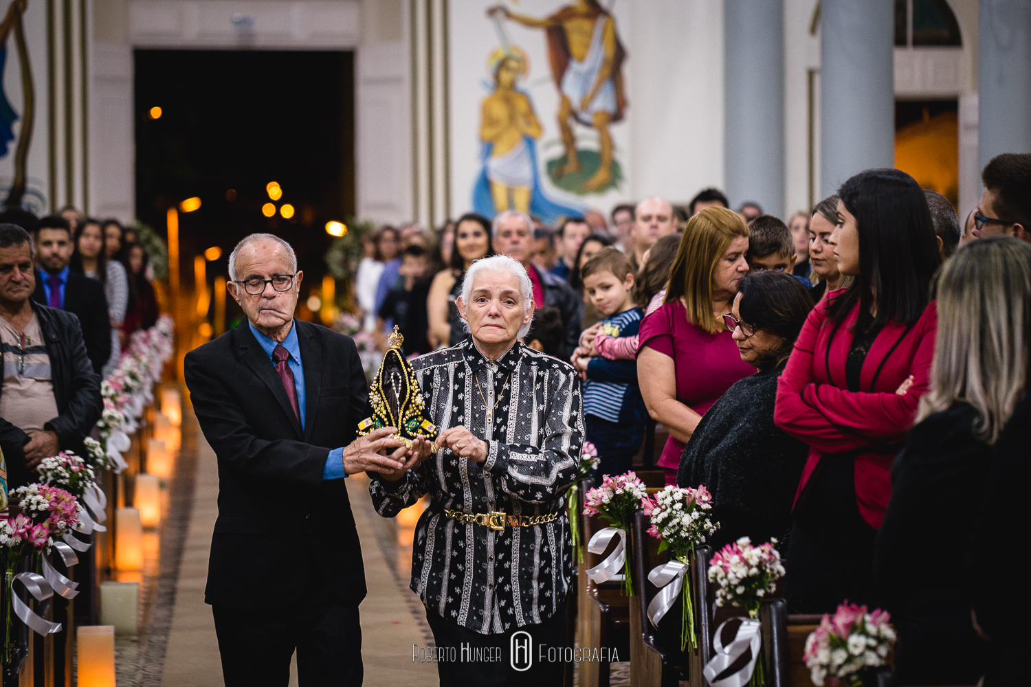 Fotógrafo de casamento em ouro fino e jacutinga, santa rita do sapucai fotografia de 15 anos, fotógrafo pouso alegre e itajubá, lambari e trÊs pontas fotógrafo, Onde casar em Pouso Alegre?, casamento-em-itajubá-minas-gerais, fotografria-de-casamento-itajubá, pouso-alegre-fotos-casamentos, noivas-itajubá, fotógrafo-de-casamentos-pouso-alegre, Casamentos em Monte Verde, Sul de Minas Gerais fotografia de casamento, pouso alegre fotógrafo, sul de minas onde casar, fotografia de casamento pouso alegre e região, cambui minas gerais casamentos, borda da mata fotografia de casamento, fotógrafo paulista que atua em minas, fotógrafo para casamento no campo, casando em monte verde, hotel pousada para casamento em minas gerais, varginha casamentos, alfenas e machado fotografia de casamento, álbuns de casamentos itajubá e paraisópoles, brasópolis casamentos