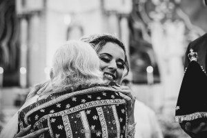 Fotógrafo de casamento em ouro fino e jacutinga, santa rita do sapucai fotografia de 15 anos, fotógrafo pouso alegre e itajubá, lambari e trÊs pontas fotógrafo, Onde casar em Pouso Alegre?, casamento-em-itajubá-minas-gerais, fotografria-de-casamento-itajubá, pouso-alegre-fotos-casamentos, noivas-itajubá, fotógrafo-de-casamentos-pouso-alegre, Casamentos em Monte Verde, Sul de Minas Gerais fotografia de casamento, pouso alegre fotógrafo, sul de minas onde casar, fotografia de casamento pouso alegre e região, cambui minas gerais casamentos, borda da mata fotografia de casamento, fotógrafo paulista que atua em minas, fotógrafo para casamento no campo, casando em monte verde, hotel pousada para casamento em minas gerais, varginha casamentos, alfenas e machado fotografia de casamento, álbuns de casamentos itajubá e paraisópoles, brasópolis casamentos