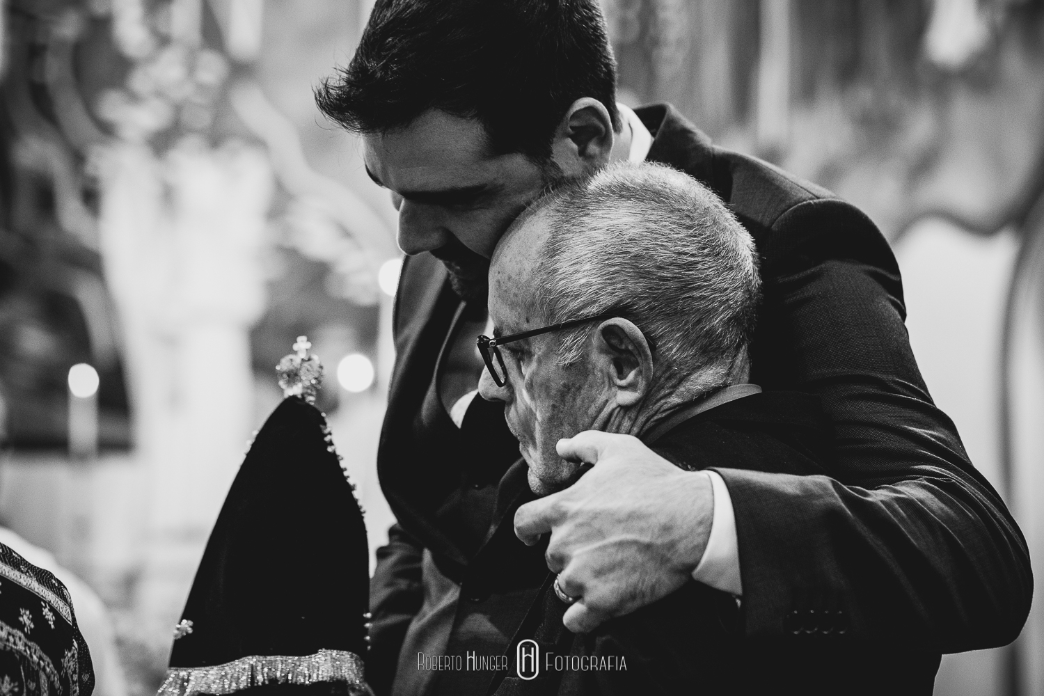 Fotógrafo de casamento em ouro fino e jacutinga, santa rita do sapucai fotografia de 15 anos, fotógrafo pouso alegre e itajubá, lambari e trÊs pontas fotógrafo, Onde casar em Pouso Alegre?, casamento-em-itajubá-minas-gerais, fotografria-de-casamento-itajubá, pouso-alegre-fotos-casamentos, noivas-itajubá, fotógrafo-de-casamentos-pouso-alegre, Casamentos em Monte Verde, Sul de Minas Gerais fotografia de casamento, pouso alegre fotógrafo, sul de minas onde casar, fotografia de casamento pouso alegre e região, cambui minas gerais casamentos, borda da mata fotografia de casamento, fotógrafo paulista que atua em minas, fotógrafo para casamento no campo, casando em monte verde, hotel pousada para casamento em minas gerais, varginha casamentos, alfenas e machado fotografia de casamento, álbuns de casamentos itajubá e paraisópoles, brasópolis casamentos