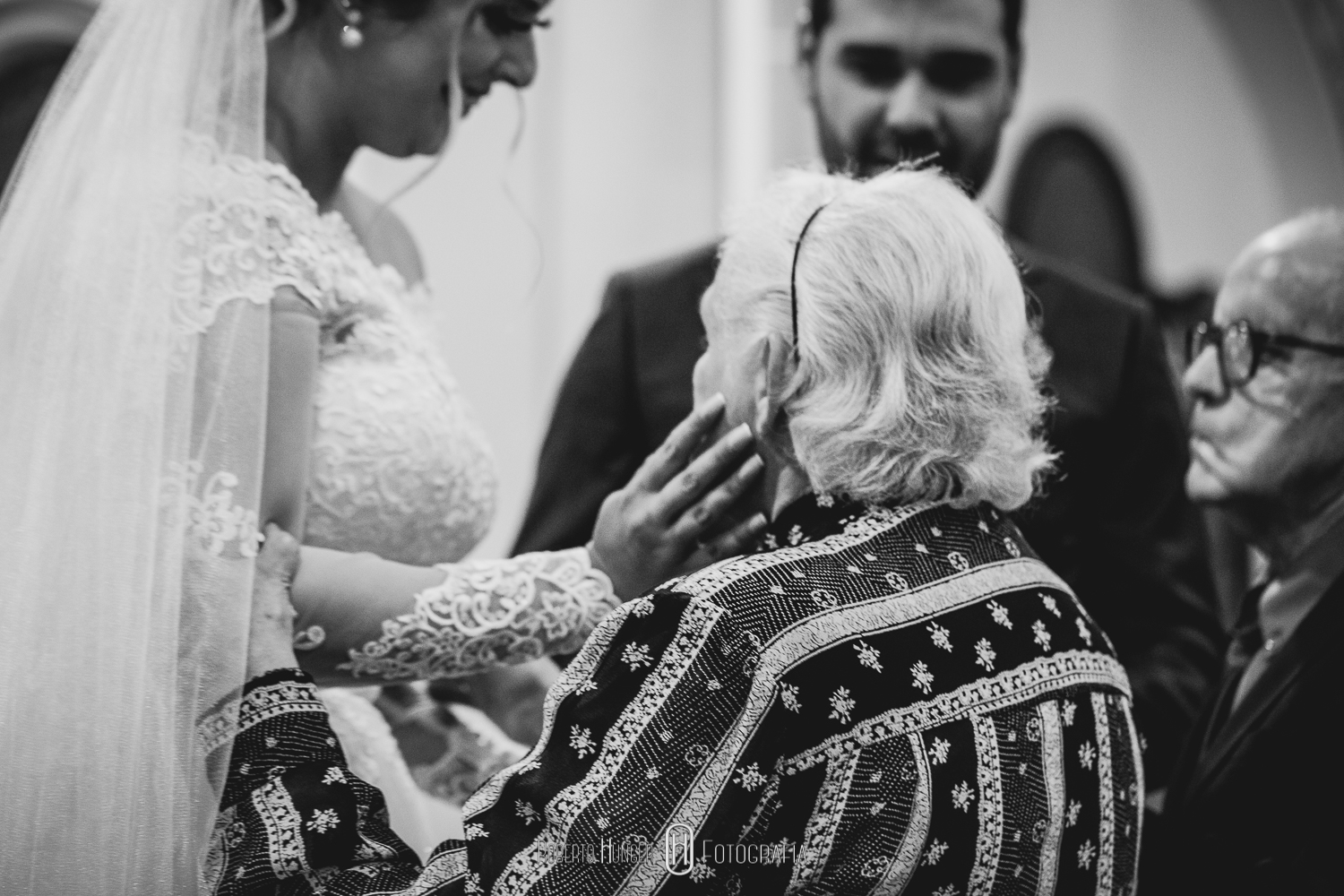 Fotógrafo de casamento em ouro fino e jacutinga, santa rita do sapucai fotografia de 15 anos, fotógrafo pouso alegre e itajubá, lambari e trÊs pontas fotógrafo, Onde casar em Pouso Alegre?, casamento-em-itajubá-minas-gerais, fotografria-de-casamento-itajubá, pouso-alegre-fotos-casamentos, noivas-itajubá, fotógrafo-de-casamentos-pouso-alegre, Casamentos em Monte Verde, Sul de Minas Gerais fotografia de casamento, pouso alegre fotógrafo, sul de minas onde casar, fotografia de casamento pouso alegre e região, cambui minas gerais casamentos, borda da mata fotografia de casamento, fotógrafo paulista que atua em minas, fotógrafo para casamento no campo, casando em monte verde, hotel pousada para casamento em minas gerais, varginha casamentos, alfenas e machado fotografia de casamento, álbuns de casamentos itajubá e paraisópoles, brasópolis casamentos