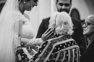 Fotógrafo de casamento em ouro fino e jacutinga, santa rita do sapucai fotografia de 15 anos, fotógrafo pouso alegre e itajubá, lambari e trÊs pontas fotógrafo, Onde casar em Pouso Alegre?, casamento-em-itajubá-minas-gerais, fotografria-de-casamento-itajubá, pouso-alegre-fotos-casamentos, noivas-itajubá, fotógrafo-de-casamentos-pouso-alegre, Casamentos em Monte Verde, Sul de Minas Gerais fotografia de casamento, pouso alegre fotógrafo, sul de minas onde casar, fotografia de casamento pouso alegre e região, cambui minas gerais casamentos, borda da mata fotografia de casamento, fotógrafo paulista que atua em minas, fotógrafo para casamento no campo, casando em monte verde, hotel pousada para casamento em minas gerais, varginha casamentos, alfenas e machado fotografia de casamento, álbuns de casamentos itajubá e paraisópoles, brasópolis casamentos