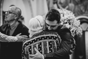 Fotógrafo de casamento em ouro fino e jacutinga, santa rita do sapucai fotografia de 15 anos, fotógrafo pouso alegre e itajubá, lambari e trÊs pontas fotógrafo, Onde casar em Pouso Alegre?, casamento-em-itajubá-minas-gerais, fotografria-de-casamento-itajubá, pouso-alegre-fotos-casamentos, noivas-itajubá, fotógrafo-de-casamentos-pouso-alegre, Casamentos em Monte Verde, Sul de Minas Gerais fotografia de casamento, pouso alegre fotógrafo, sul de minas onde casar, fotografia de casamento pouso alegre e região, cambui minas gerais casamentos, borda da mata fotografia de casamento, fotógrafo paulista que atua em minas, fotógrafo para casamento no campo, casando em monte verde, hotel pousada para casamento em minas gerais, varginha casamentos, alfenas e machado fotografia de casamento, álbuns de casamentos itajubá e paraisópoles, brasópolis casamentos