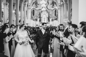 casamento em itajubá, fotos de casamento em itajubá, onde casar em itajubá?, pouso alegre fotografia de casamentos, onde casar em pouso alegre, vestido de noiva pouso alegre, noivas itajuba sul de minas, fotográfo de casamento em pouso alegre, melhor fotógrafo pouso alegre e itajubá