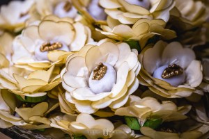 Cerimônia: Paróquia Nossa Senhora da Soledade Recepção: Xandi Campestre Barman: Ueslei Vincius Buffet: Xandi Gomes Cabine de fotos: EU NA FOTO - Cabine Cerimonial: Cerimonial Rafael Guedes Cerimonial, André Borges, Glauco Estevam, Fernanda Santos Dj: Mateus Costa Decoração: Menu Decor Saulo Ramon Gentil Emerson Baxinho; Dia da Noiva: Villa Venuta Doces, bem-casados e bolo cenográfico: Soraya Mouallem; Fotografia: Roberto Hunger Junior & Jonaan Carvalho Filmagem: Eternize Films Julio Cesar Silva Douglas Barbosa Hair: Simone Peres Make: Bruna Siqueira Papelaria: 1º Atto Convites Vestido da noiva: Nova Noiva