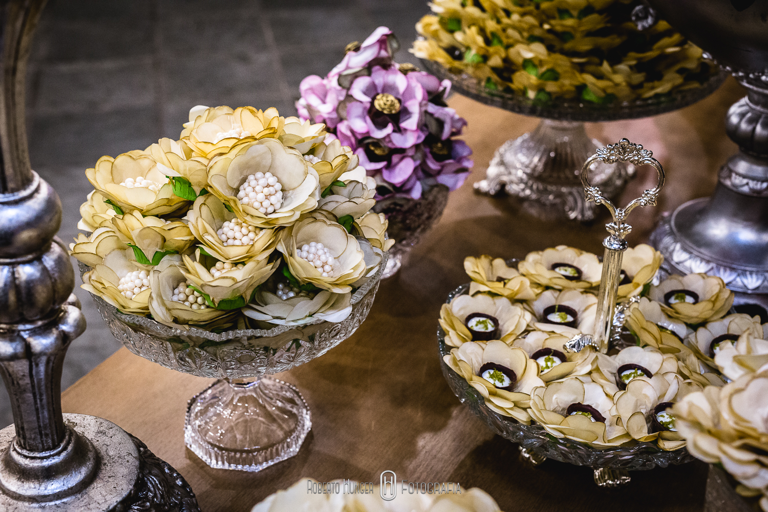 decoração de casamento no campo rustico, fotos casamentos lindos no campo, Fotógrafo de casamento em pouso alegre e itajubá, itajubá e piranguçu fotos de casamento, delfim moreira fotografia de casamentos, fotógrafo minas gerais e pouso alegre, lambari e são lourenço fotografia de casamentos, fotos lindas de casamentos, fotos de casamentos simples, onde casar em itajubá?