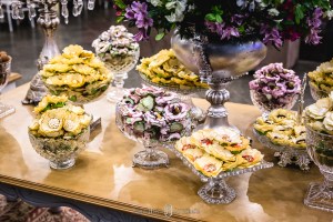 decoração de casamento no campo rustico, fotos casamentos lindos no campo, Fotógrafo de casamento em pouso alegre e itajubá, itajubá e piranguçu fotos de casamento, delfim moreira fotografia de casamentos, fotógrafo minas gerais e pouso alegre, lambari e são lourenço fotografia de casamentos, fotos lindas de casamentos, fotos de casamentos simples, onde casar em itajubá?