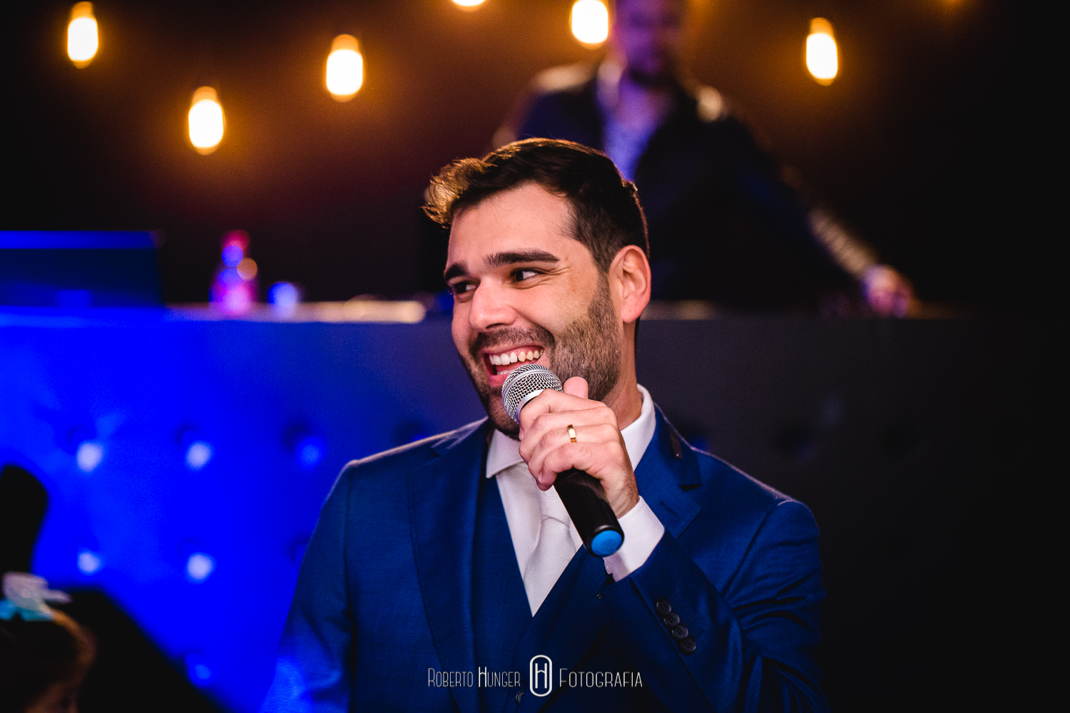 decoração de casamento no campo rustico, fotos casamentos lindos no campo, Fotógrafo de casamento em pouso alegre e itajubá, itajubá e piranguçu fotos de casamento, delfim moreira fotografia de casamentos, fotógrafo minas gerais e pouso alegre, lambari e são lourenço fotografia de casamentos, fotos lindas de casamentos, fotos de casamentos simples, onde casar em itajubá?