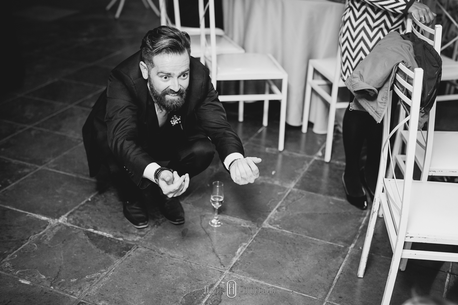 decoração de casamento no campo rustico, fotos casamentos lindos no campo, Fotógrafo de casamento em pouso alegre e itajubá, itajubá e piranguçu fotos de casamento, delfim moreira fotografia de casamentos, fotógrafo minas gerais e pouso alegre, lambari e são lourenço fotografia de casamentos, fotos lindas de casamentos, fotos de casamentos simples, onde casar em itajubá?