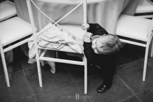 decoração de casamento no campo rustico, fotos casamentos lindos no campo, Fotógrafo de casamento em pouso alegre e itajubá, itajubá e piranguçu fotos de casamento, delfim moreira fotografia de casamentos, fotógrafo minas gerais e pouso alegre, lambari e são lourenço fotografia de casamentos, fotos lindas de casamentos, fotos de casamentos simples, onde casar em itajubá?