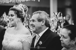 decoração de casamento no campo rustico, fotos casamentos lindos no campo, Fotógrafo de casamento em pouso alegre e itajubá, itajubá e piranguçu fotos de casamento, delfim moreira fotografia de casamentos, fotógrafo minas gerais e pouso alegre, lambari e são lourenço fotografia de casamentos, fotos lindas de casamentos, fotos de casamentos simples, onde casar em itajubá?