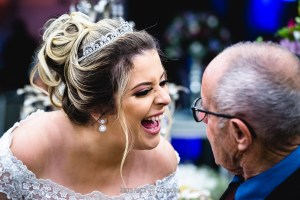 decoração de casamento no campo rustico, fotos casamentos lindos no campo, Fotógrafo de casamento em pouso alegre e itajubá, itajubá e piranguçu fotos de casamento, delfim moreira fotografia de casamentos, fotógrafo minas gerais e pouso alegre, lambari e são lourenço fotografia de casamentos, fotos lindas de casamentos, fotos de casamentos simples, onde casar em itajubá?