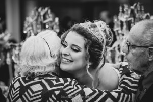 decoração de casamento no campo rustico, fotos casamentos lindos no campo, Fotógrafo de casamento em pouso alegre e itajubá, itajubá e piranguçu fotos de casamento, delfim moreira fotografia de casamentos, fotógrafo minas gerais e pouso alegre, lambari e são lourenço fotografia de casamentos, fotos lindas de casamentos, fotos de casamentos simples, onde casar em itajubá?