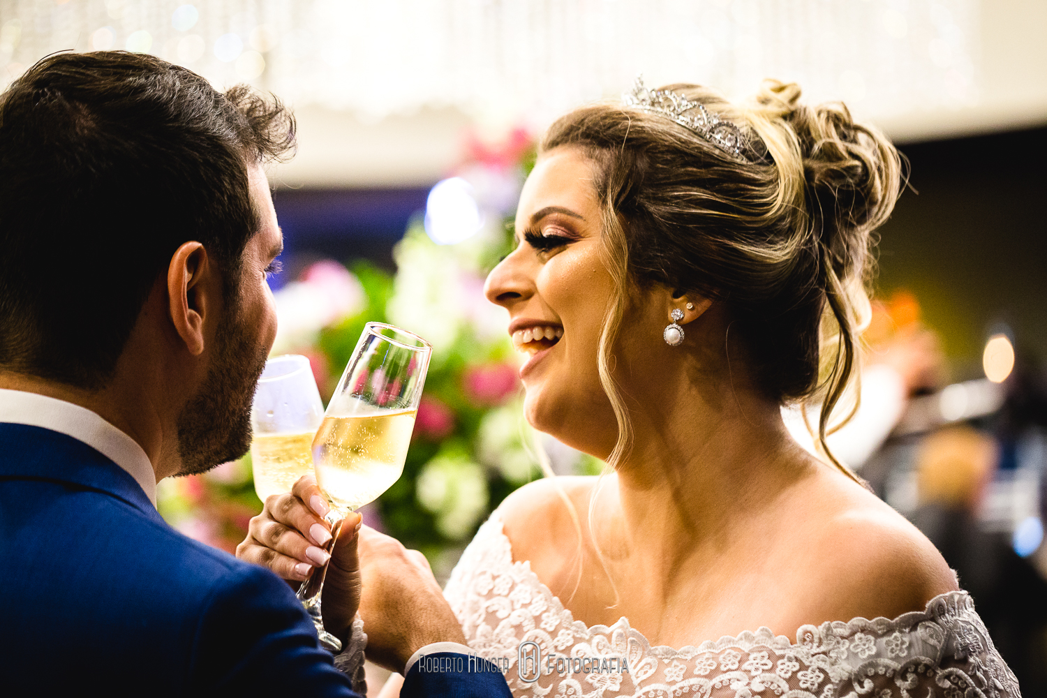 decoração de casamento no campo rustico, fotos casamentos lindos no campo, Fotógrafo de casamento em pouso alegre e itajubá, itajubá e piranguçu fotos de casamento, delfim moreira fotografia de casamentos, fotógrafo minas gerais e pouso alegre, lambari e são lourenço fotografia de casamentos, fotos lindas de casamentos, fotos de casamentos simples, onde casar em itajubá?