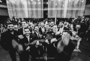 casamento em itajubá, fotos de casamento em itajubá, onde casar em itajubá?, pouso alegre fotografia de casamentos, onde casar em pouso alegre, vestido de noiva pouso alegre, noivas itajuba sul de minas, fotográfo de casamento em pouso alegre, melhor fotógrafo pouso alegre e itajubá