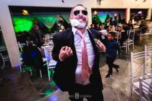 casamento em itajubá, fotos de casamento em itajubá, onde casar em itajubá?, pouso alegre fotografia de casamentos, onde casar em pouso alegre, vestido de noiva pouso alegre, noivas itajuba sul de minas, fotográfo de casamento em pouso alegre, melhor fotógrafo pouso alegre e itajubá