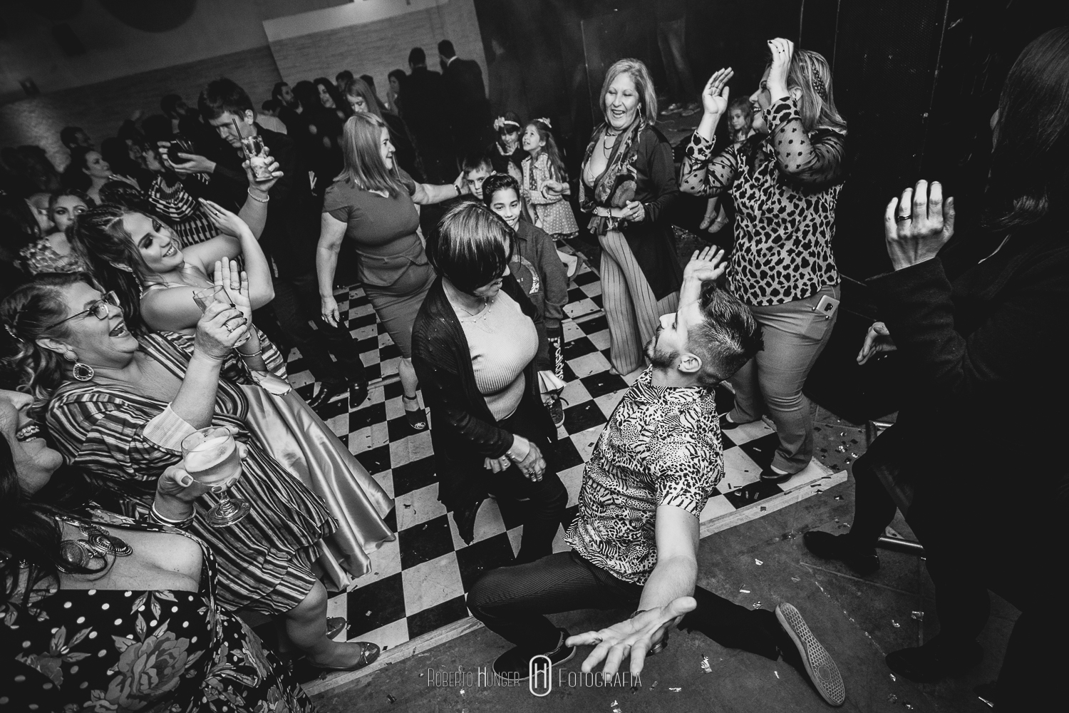 casamento em itajubá, fotos de casamento em itajubá, onde casar em itajubá?, pouso alegre fotografia de casamentos, onde casar em pouso alegre, vestido de noiva pouso alegre, noivas itajuba sul de minas, fotográfo de casamento em pouso alegre, melhor fotógrafo pouso alegre e itajubá