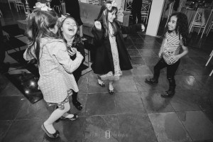 casamento em itajubá, fotos de casamento em itajubá, onde casar em itajubá?, pouso alegre fotografia de casamentos, onde casar em pouso alegre, vestido de noiva pouso alegre, noivas itajuba sul de minas, fotográfo de casamento em pouso alegre, melhor fotógrafo pouso alegre e itajubá