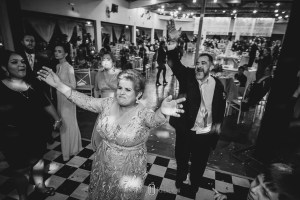 Procurando fotógrafo de casamento? Zap para noivas, telefone fotógrafo minas gerais, fotógrafo casamento e 1544 anos em itajubá e pouso alegre. Fotografia de casamento itajubá e pouso alegre. Caldas e Poços de caldas fotógrafo de eventos, casamento fotos trÊs pontas e alfenas, lambari e monte verde fotografia de casamento, noivas sul de minas, camanducaia e extrema mg fotógrafo #noivas2019, #noivas2020, #machado , #camanducaia , #bordadamata , #paraisopolis , #santaritadosapucai , #extremamg , #jacutinga, #andradas, #santaritadosapucai, #brasopolis, #monteverde , #poçosdecaldas , #caldas , #itajubá , #cambui , #cambuimg , #pousoalegre , #felizesparasempre , #pirangucu , #itajuba , #carmodeminas #fotografocasamento