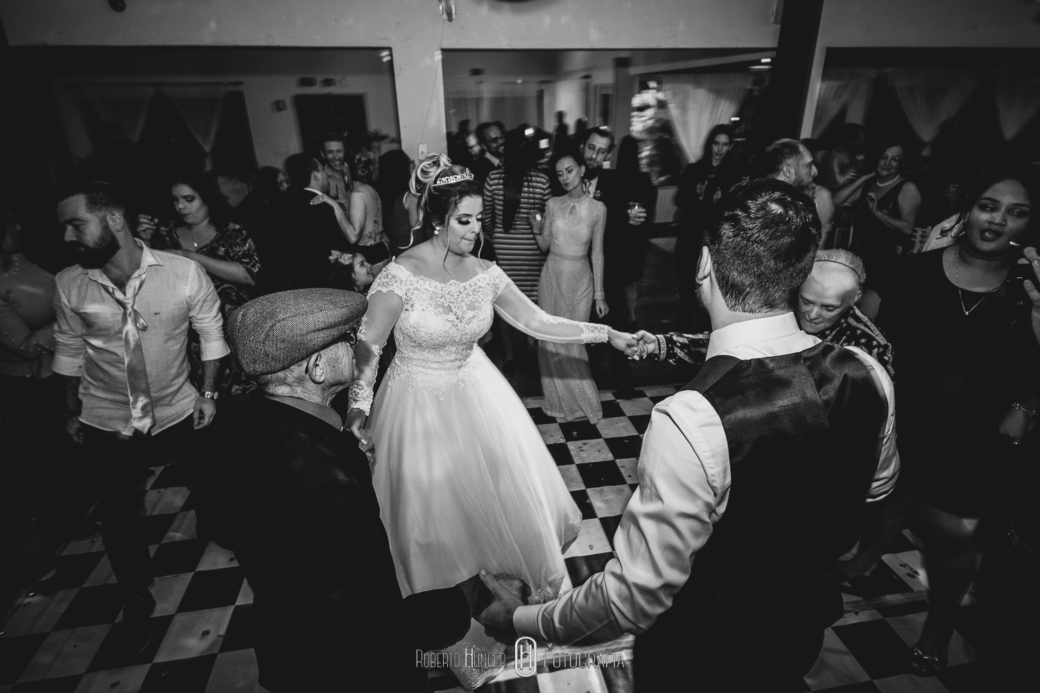 casamento em itajubá, fotos de casamento em itajubá, onde casar em itajubá?, pouso alegre fotografia de casamentos, onde casar em pouso alegre, vestido de noiva pouso alegre, noivas itajuba sul de minas, fotográfo de casamento em pouso alegre, melhor fotógrafo pouso alegre e itajubá