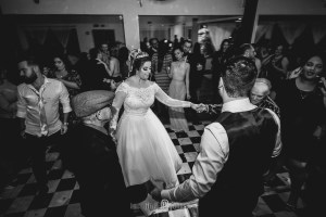 casamento em itajubá, fotos de casamento em itajubá, onde casar em itajubá?, pouso alegre fotografia de casamentos, onde casar em pouso alegre, vestido de noiva pouso alegre, noivas itajuba sul de minas, fotográfo de casamento em pouso alegre, melhor fotógrafo pouso alegre e itajubá