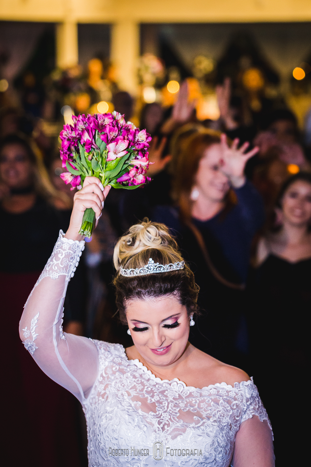 Procurando fotógrafo de casamento? Zap para noivas, telefone fotógrafo minas gerais, fotógrafo casamento e 1544 anos em itajubá e pouso alegre. Fotografia de casamento itajubá e pouso alegre. Caldas e Poços de caldas fotógrafo de eventos, casamento fotos trÊs pontas e alfenas, lambari e monte verde fotografia de casamento, noivas sul de minas, camanducaia e extrema mg fotógrafo #noivas2019, #noivas2020, #machado , #camanducaia , #bordadamata , #paraisopolis , #santaritadosapucai , #extremamg , #jacutinga, #andradas, #santaritadosapucai, #brasopolis, #monteverde , #poçosdecaldas , #caldas , #itajubá , #cambui , #cambuimg , #pousoalegre , #felizesparasempre , #pirangucu , #itajuba , #carmodeminas #fotografocasamento