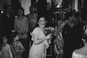casamento em itajubá, fotos de casamento em itajubá, onde casar em itajubá?, pouso alegre fotografia de casamentos, onde casar em pouso alegre, vestido de noiva pouso alegre, noivas itajuba sul de minas, fotográfo de casamento em pouso alegre, melhor fotógrafo pouso alegre e itajubá