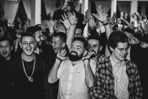 casamento em itajubá, fotos de casamento em itajubá, onde casar em itajubá?, pouso alegre fotografia de casamentos, onde casar em pouso alegre, vestido de noiva pouso alegre, noivas itajuba sul de minas, fotográfo de casamento em pouso alegre, melhor fotógrafo pouso alegre e itajubá