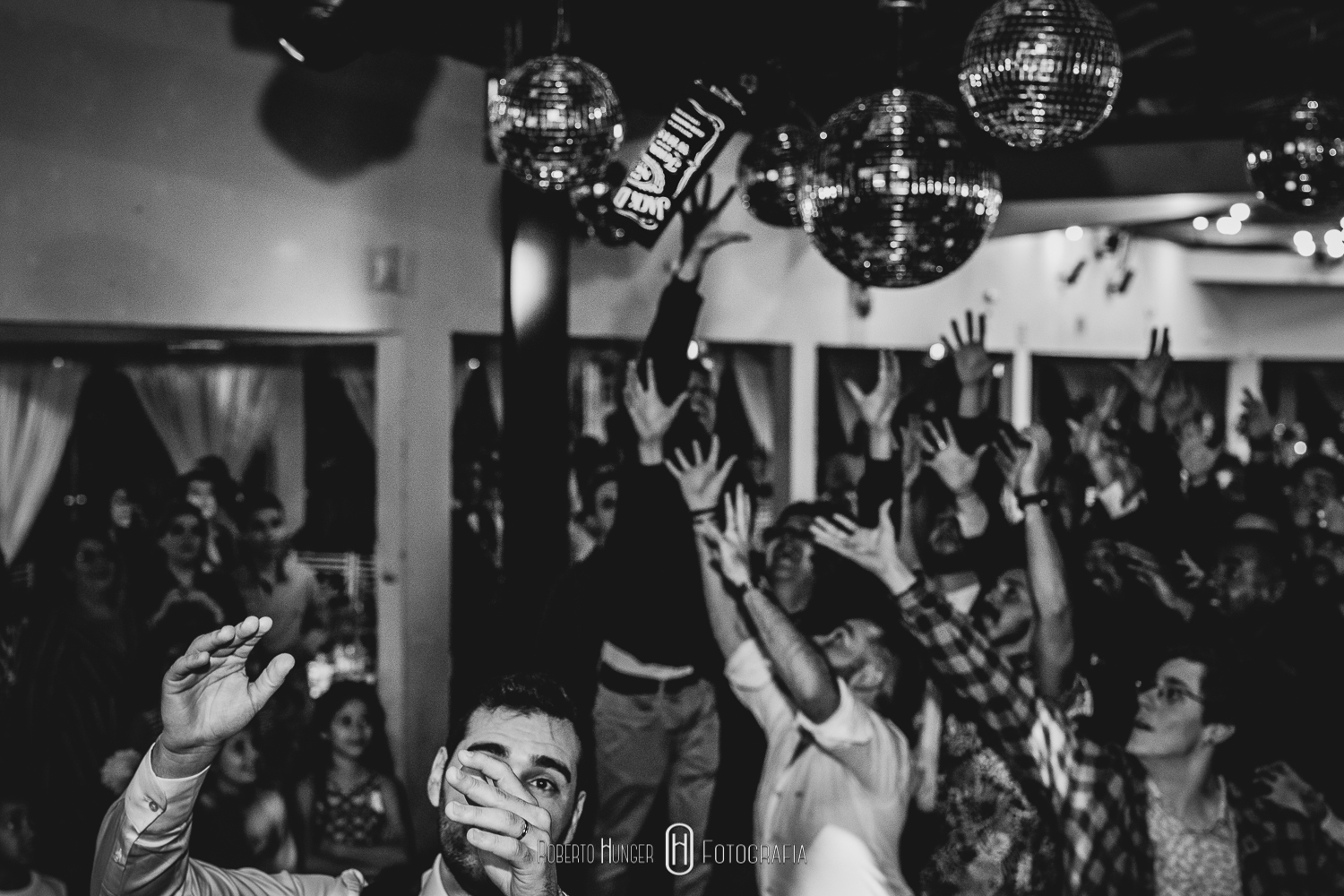 decoração de casamento no campo rustico, fotos casamentos lindos no campo, Fotógrafo de casamento em pouso alegre e itajubá, itajubá e piranguçu fotos de casamento, delfim moreira fotografia de casamentos, fotógrafo minas gerais e pouso alegre, lambari e são lourenço fotografia de casamentos, fotos lindas de casamentos, fotos de casamentos simples, onde casar em itajubá?