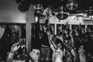 decoração de casamento no campo rustico, fotos casamentos lindos no campo, Fotógrafo de casamento em pouso alegre e itajubá, itajubá e piranguçu fotos de casamento, delfim moreira fotografia de casamentos, fotógrafo minas gerais e pouso alegre, lambari e são lourenço fotografia de casamentos, fotos lindas de casamentos, fotos de casamentos simples, onde casar em itajubá?