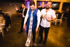 casamento em itajubá, fotos de casamento em itajubá, onde casar em itajubá?, pouso alegre fotografia de casamentos, onde casar em pouso alegre, vestido de noiva pouso alegre, noivas itajuba sul de minas, fotográfo de casamento em pouso alegre, melhor fotógrafo pouso alegre e itajubá