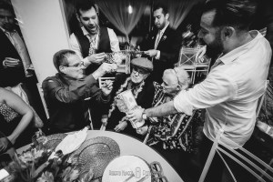 decoração de casamento no campo rustico, fotos casamentos lindos no campo, Fotógrafo de casamento em pouso alegre e itajubá, itajubá e piranguçu fotos de casamento, delfim moreira fotografia de casamentos, fotógrafo minas gerais e pouso alegre, lambari e são lourenço fotografia de casamentos, fotos lindas de casamentos, fotos de casamentos simples, onde casar em itajubá?