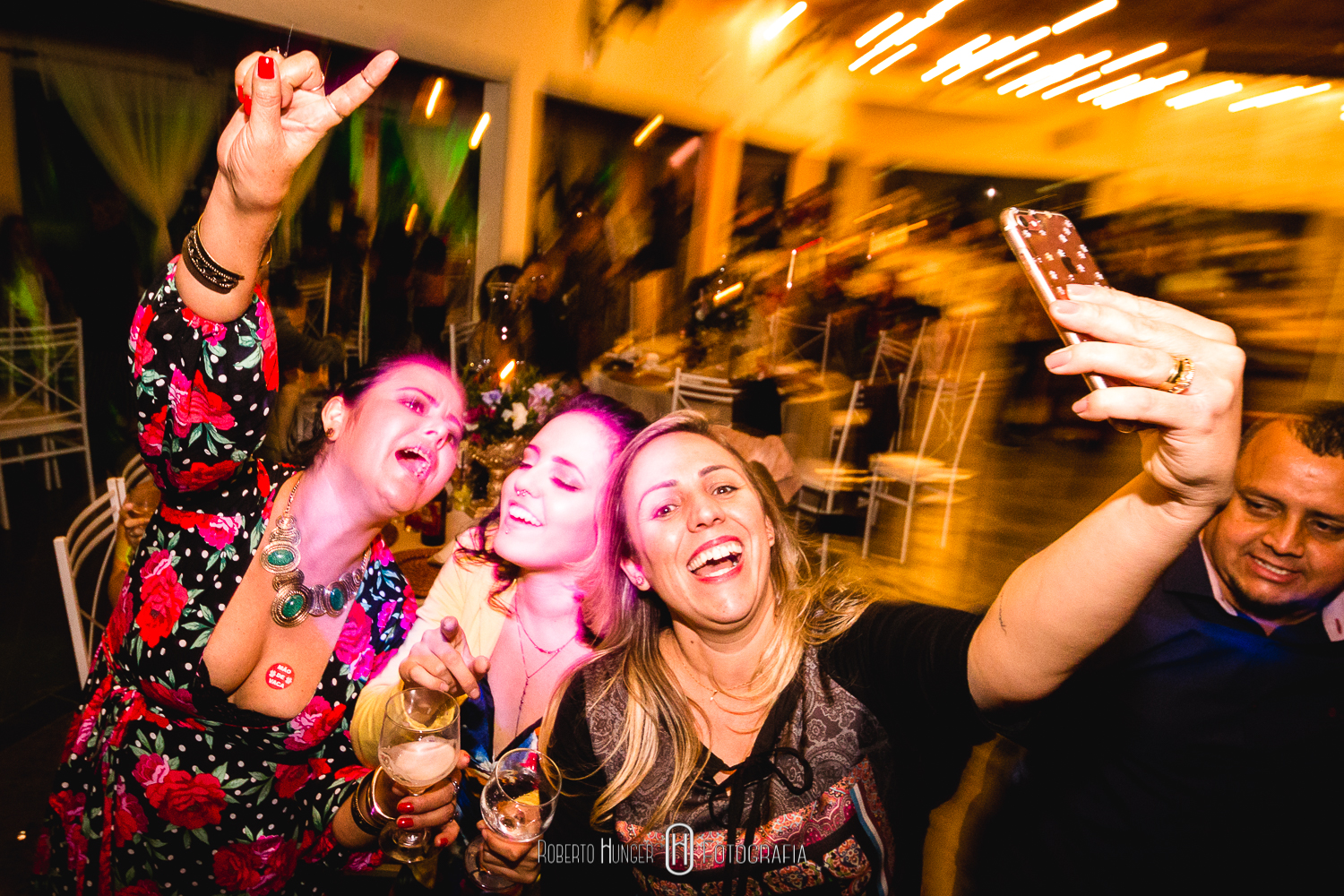 decoração de casamento no campo rustico, fotos casamentos lindos no campo, Fotógrafo de casamento em pouso alegre e itajubá, itajubá e piranguçu fotos de casamento, delfim moreira fotografia de casamentos, fotógrafo minas gerais e pouso alegre, lambari e são lourenço fotografia de casamentos, fotos lindas de casamentos, fotos de casamentos simples, onde casar em itajubá?