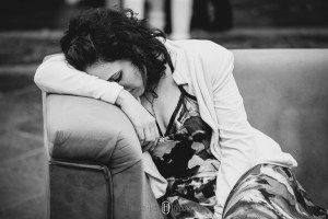 Cerimônia: Paróquia Nossa Senhora da Soledade Recepção: Xandi Campestre Barman: Ueslei Vincius Buffet: Xandi Gomes Cabine de fotos: EU NA FOTO - Cabine Cerimonial: Cerimonial Rafael Guedes Cerimonial, André Borges, Glauco Estevam, Fernanda Santos Dj: Mateus Costa Decoração: Menu Decor Saulo Ramon Gentil Emerson Baxinho; Dia da Noiva: Villa Venuta Doces, bem-casados e bolo cenográfico: Soraya Mouallem; Fotografia: Roberto Hunger Junior & Jonaan Carvalho Filmagem: Eternize Films Julio Cesar Silva Douglas Barbosa Hair: Simone Peres Make: Bruna Siqueira Papelaria: 1º Atto Convites Vestido da noiva: Nova Noiva