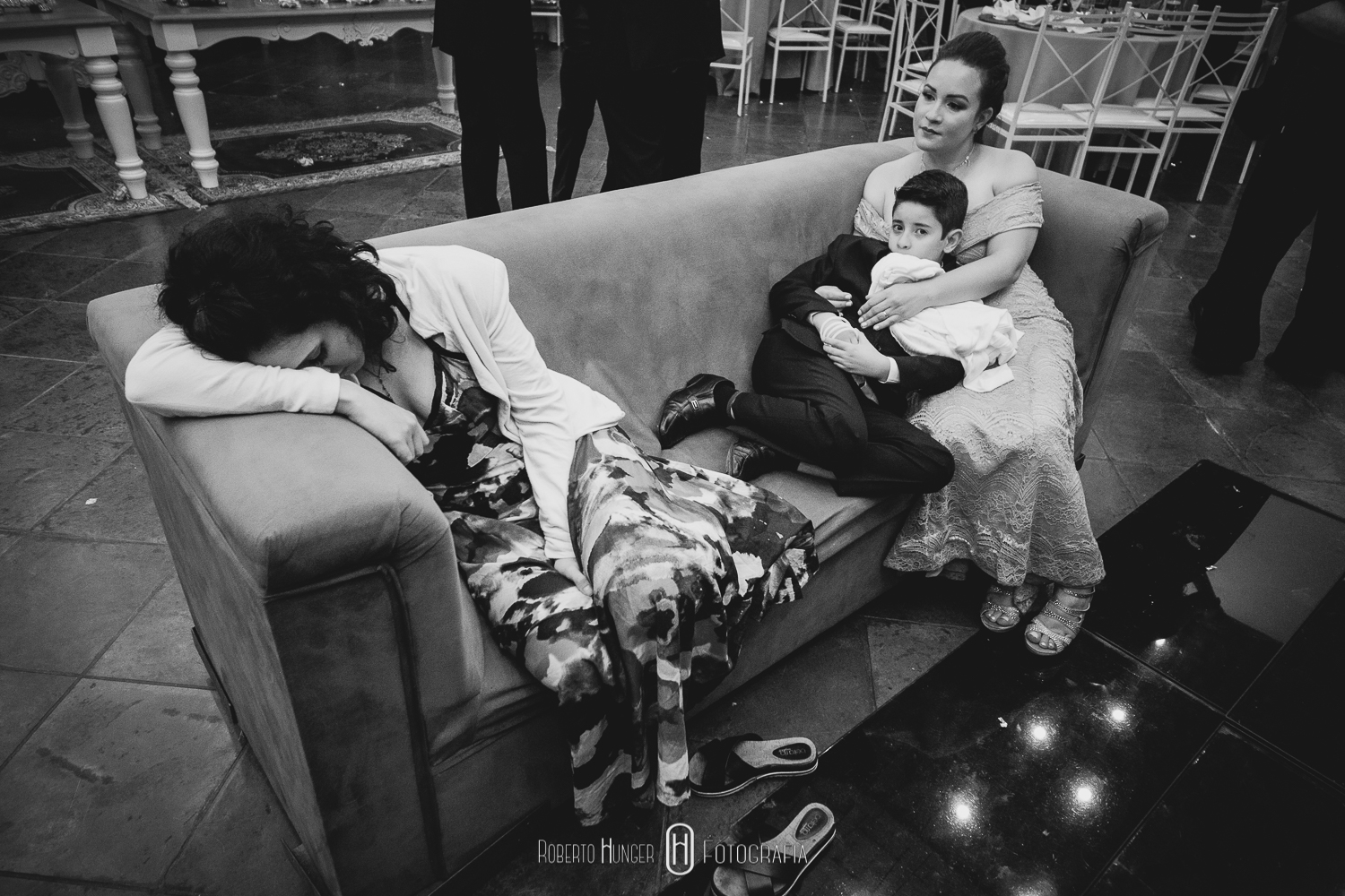 decoração de casamento no campo rustico, fotos casamentos lindos no campo, Fotógrafo de casamento em pouso alegre e itajubá, itajubá e piranguçu fotos de casamento, delfim moreira fotografia de casamentos, fotógrafo minas gerais e pouso alegre, lambari e são lourenço fotografia de casamentos, fotos lindas de casamentos, fotos de casamentos simples, onde casar em itajubá?