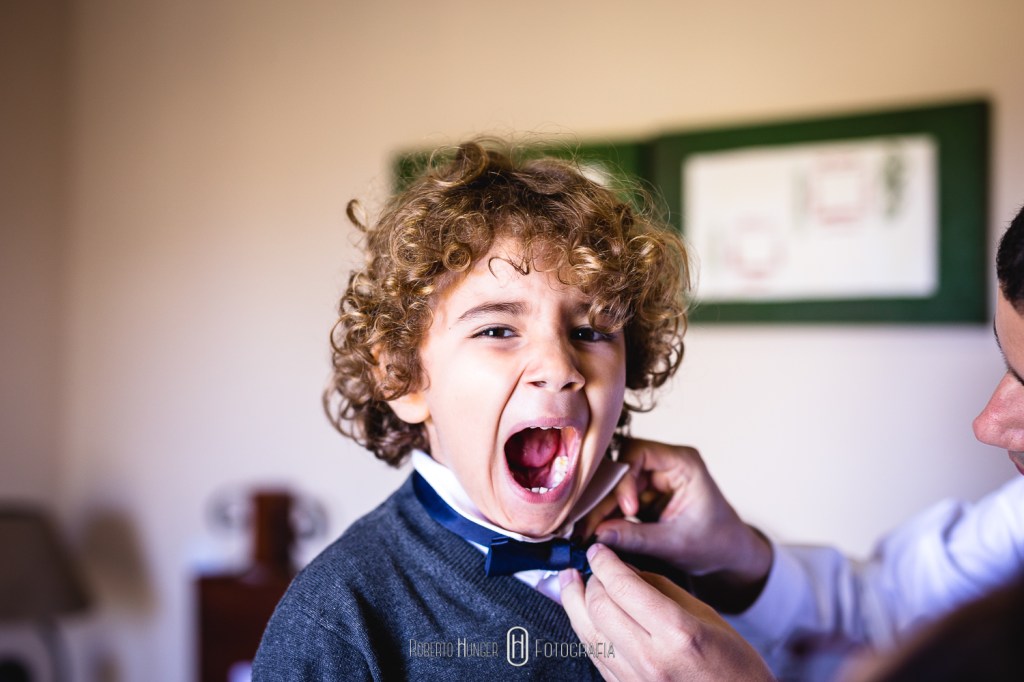 casamento no campo, decoração casamento ao ar livre, casamento nas montanhas, monte verde casamentos, decoração de casamento no campo rustico, fotos casamentos lindos no campo, Fotógrafo de casamento em pouso alegre e itajubá, itajubá e piranguçu fotos de casamento, delfim moreira fotografia de casamentos, fotógrafo minas gerais e pouso alegre, lambari e são lourenço fotografia de casamentos, fotos lindas de casamentos, fotos de casamentos simples, onde casar em itajubá?